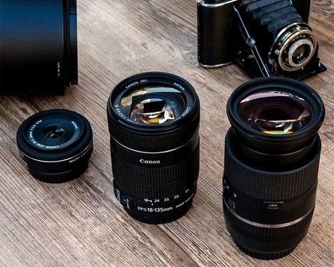 470x375