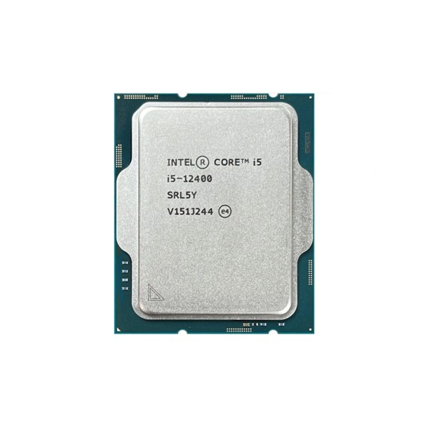 280x290