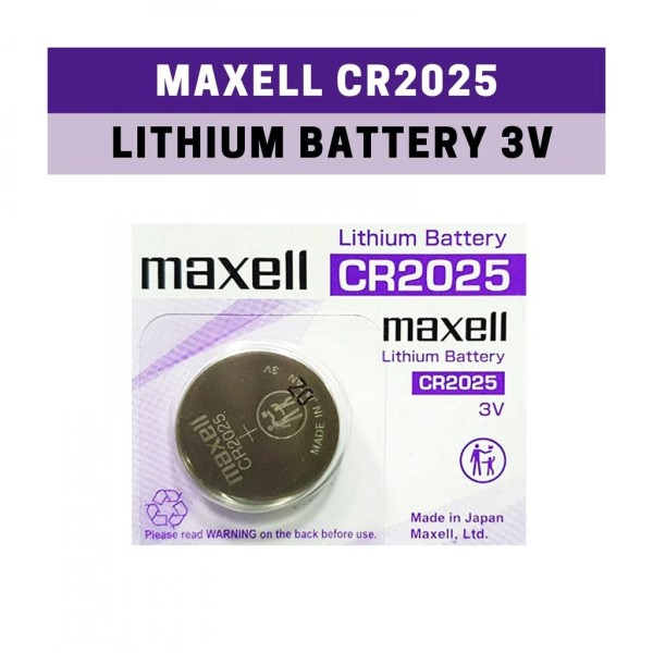 280x290